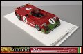 2 Alfa Romeo 33 TT3 - AeG Racing Models 1.20 (1)